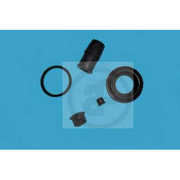 Ремкомплект тормозного суппорта AUTOFREN SEINSA D41339