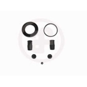 Ремкомплект тормозного суппорта AUTOFREN SEINSA D4134