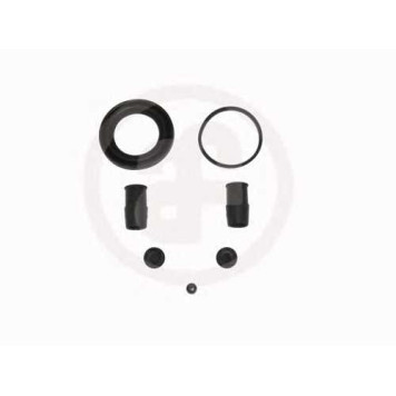 Ремкомплект тормозного суппорта AUTOFREN SEINSA D4134