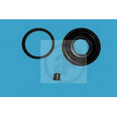 Ремкомплект тормозного суппорта AUTOFREN SEINSA D41341