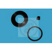 Ремкомплект тормозного суппорта AUTOFREN SEINSA D41342