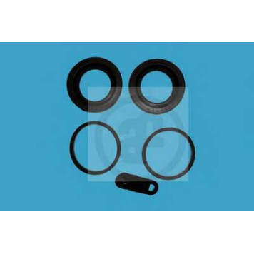 Ремкомплект тормозного суппорта AUTOFREN SEINSA D41344