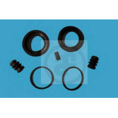 Ремкомплект тормозного суппорта AUTOFREN SEINSA D41347