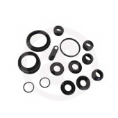 Ремкомплект тормозного суппорта AUTOFREN SEINSA D4135