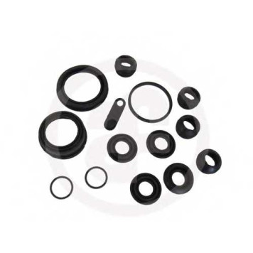 Ремкомплект тормозного суппорта AUTOFREN SEINSA D4135