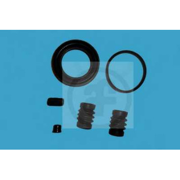 Ремкомплект тормозного суппорта AUTOFREN SEINSA D41351