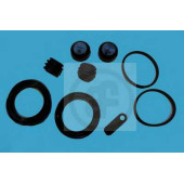 Ремкомплект тормозного суппорта AUTOFREN SEINSA D41352