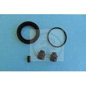 Ремкомплект тормозного суппорта AUTOFREN SEINSA D41355