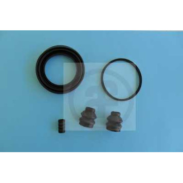 Ремкомплект тормозного суппорта AUTOFREN SEINSA D41355