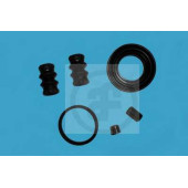 Ремкомплект тормозного суппорта AUTOFREN SEINSA D41356