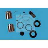 Ремкомплект тормозного суппорта AUTOFREN SEINSA D41368C