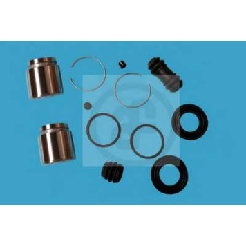 Ремкомплект тормозного суппорта AUTOFREN SEINSA D41368C