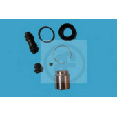 Ремкомплект тормозного суппорта AUTOFREN SEINSA D41369C