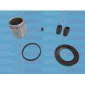 Ремкомплект тормозного суппорта AUTOFREN SEINSA D41371C