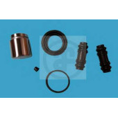 Ремкомплект тормозного суппорта AUTOFREN SEINSA D41372C