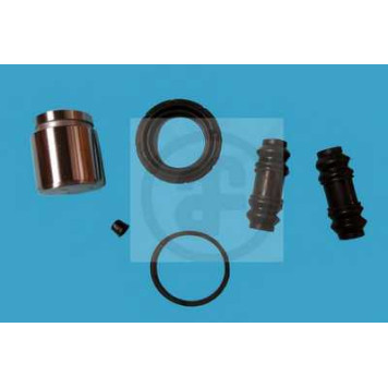 Ремкомплект тормозного суппорта AUTOFREN SEINSA D41372C