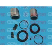Ремкомплект тормозного суппорта AUTOFREN SEINSA D41375C