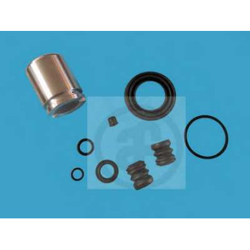 Ремкомплект тормозного суппорта AUTOFREN SEINSA D41377C