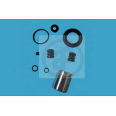 Ремкомплект тормозного суппорта AUTOFREN SEINSA D41379C