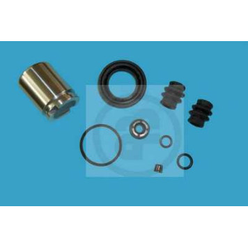 Ремкомплект тормозного суппорта AUTOFREN SEINSA D41380C