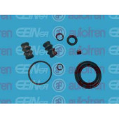 Ремкомплект тормозного суппорта AUTOFREN SEINSA D41381