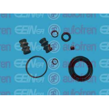 Ремкомплект тормозного суппорта AUTOFREN SEINSA D41381