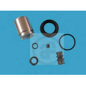 Ремкомплект тормозного суппорта AUTOFREN SEINSA D41382C