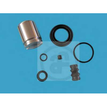 Ремкомплект тормозного суппорта AUTOFREN SEINSA D41382C