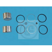 Ремкомплект тормозного суппорта AUTOFREN SEINSA D41385C