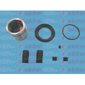 Ремкомплект тормозного суппорта AUTOFREN SEINSA D41386C