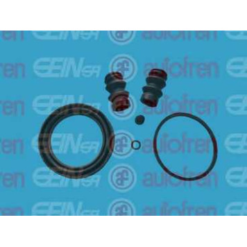Ремкомплект тормозного суппорта AUTOFREN SEINSA D41392