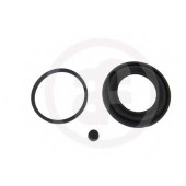 Ремкомплект тормозного суппорта AUTOFREN SEINSA D4143