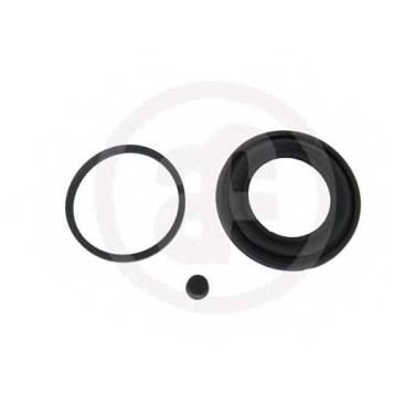 Ремкомплект тормозного суппорта AUTOFREN SEINSA D4143