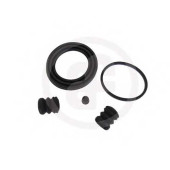 Ремкомплект тормозного суппорта AUTOFREN SEINSA D4145