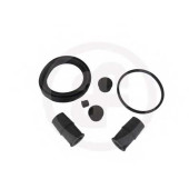 Ремкомплект тормозного суппорта AUTOFREN SEINSA D4149