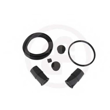 Ремкомплект тормозного суппорта AUTOFREN SEINSA D4149