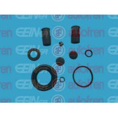 Ремкомплект тормозного суппорта AUTOFREN SEINSA D41527