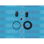 Ремкомплект тормозного суппорта AUTOFREN SEINSA D41528