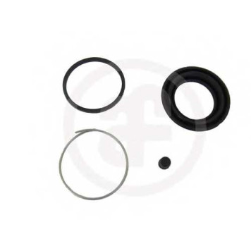 Ремкомплект тормозного суппорта AUTOFREN SEINSA D4156