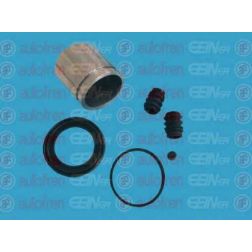 Ремкомплект тормозного суппорта AUTOFREN SEINSA D41572C