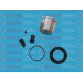 Ремкомплект тормозного суппорта AUTOFREN SEINSA D41573C