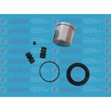 Ремкомплект тормозного суппорта AUTOFREN SEINSA D41573C
