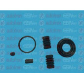 Ремкомплект тормозного суппорта AUTOFREN SEINSA D41576C