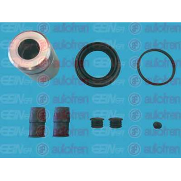 Ремкомплект тормозного суппорта AUTOFREN SEINSA D41580C