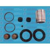 Ремкомплект тормозного суппорта AUTOFREN SEINSA D41582C