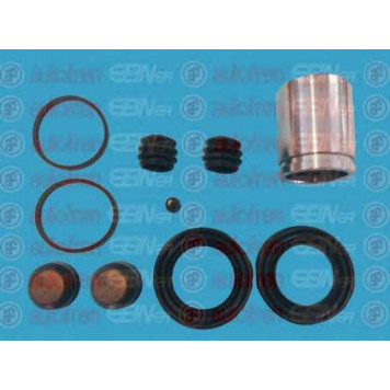 Ремкомплект тормозного суппорта AUTOFREN SEINSA D41582C