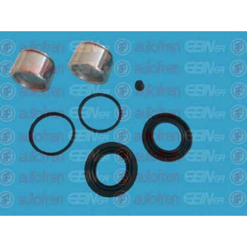 Ремкомплект тормозного суппорта AUTOFREN SEINSA D41584C