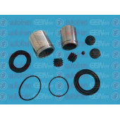 Ремкомплект тормозного суппорта AUTOFREN SEINSA D41585C