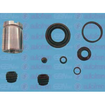 Ремкомплект тормозного суппорта AUTOFREN SEINSA D41588C