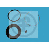 Ремкомплект тормозного суппорта AUTOFREN SEINSA D4159